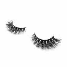 Load image into Gallery viewer, J'adore - Coco Mink Lashes