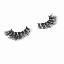 Load image into Gallery viewer, Mirena - Coco Mink Lashes