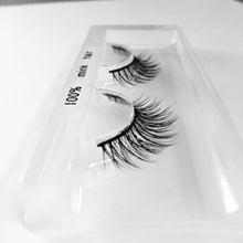 Load image into Gallery viewer, Adored - Coco Mink Lashes