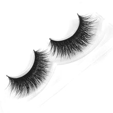 Load image into Gallery viewer, Beverly Hills - Coco Mink Lashes