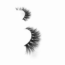 Load image into Gallery viewer, J'adore - Coco Mink Lashes