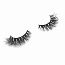 Load image into Gallery viewer, J'adore - Coco Mink Lashes