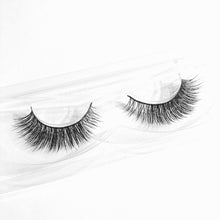 Load image into Gallery viewer, Bree - Coco Mink Lashes