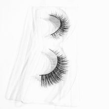 Load image into Gallery viewer, Bree - Coco Mink Lashes
