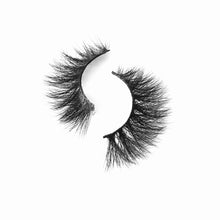 Load image into Gallery viewer, Midnight Babe - Coco Mink Lashes