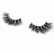 Load image into Gallery viewer, Mirena - Coco Mink Lashes