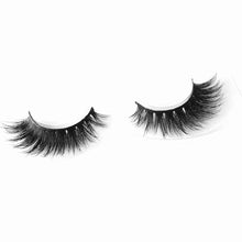 Load image into Gallery viewer, Dubai - Coco Mink Lashes