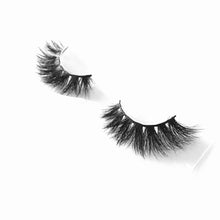 Load image into Gallery viewer, Mirena - Coco Mink Lashes