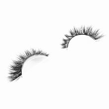 Load image into Gallery viewer, J'adore - Coco Mink Lashes