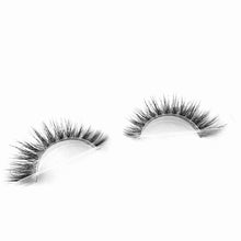 Load image into Gallery viewer, Golden - Coco Mink Lashes
