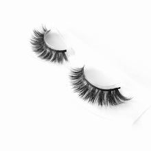 Load image into Gallery viewer, Sadara - Coco Mink Lashes