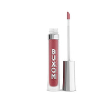 Cargar imagen en el visor de la galería, Buxom Full-On Plumping Lip Cream