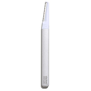 StackedSkincare Dermaplaning Face Exfoliating Tool