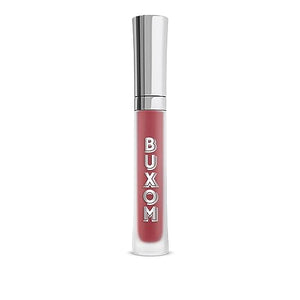 Buxom Full-On Plumping Lip Cream