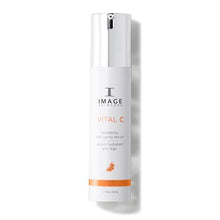 Cargar imagen en el visor de la galería, IMAGE Skincare, VITAL C Hydrating Serum, with Potent Vitamin C