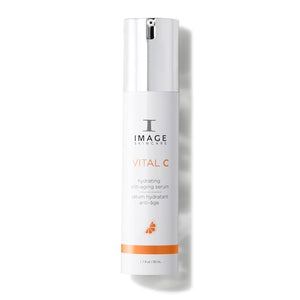 IMAGE Skincare, VITAL C Hydrating Serum, with Potent Vitamin C