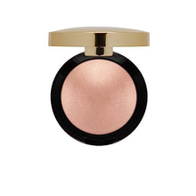Load image into Gallery viewer, Milani Baked Highlighter (Dolce Perla) - Cruelty-Free Powder Highlighter, Highlight Face for a Shimmery or Matte Finish