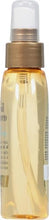 Cargar imagen en el visor de la galería, OGX Renewing + Argan Oil of Morocco Weightless Healing Dry Oil Spray, Lightweight Hair Oil Mist for Split Ends, Frizzy Hair and Flyaways, Paraben-Free, Sulfated-Surfactants Free, 4 Fl Oz