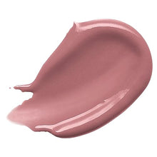 Cargar imagen en el visor de la galería, Buxom Full-On Plumping Lip Cream