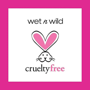 wet n wild MegaGlo Dual-Ended Contour Stick Medium/Tan, Cruelty-Free