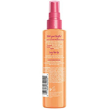 Cargar imagen en el visor de la galería, L&#39;Oreal Paris Elvive Dream Lengths Heat Slayer Pre-Iron Spray Leave-In, 4.4 Ounce