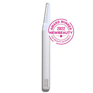 StackedSkincare Dermaplaning Face Exfoliating Tool