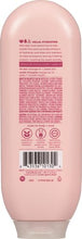 Load image into Gallery viewer, Method Daily Lotion, Pure Peace, Plant-Based Moisturizer for 24 Hours of Hydration, 13.5 fl oz (Pack of 1)