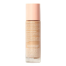 Cargar imagen en el visor de la galería, e.l.f. Halo Glow Liquid Filter, Complexion Booster For A Glowing, Soft-Focus Look, Infused With Hyaluronic Acid, Vegan &amp; Cruelty-Free, 2 Fair/Light