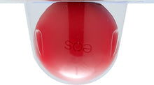 Cargar imagen en el visor de la galería, eos 100% Natural Lip Balm- Coconut Milk, All-Day Moisture