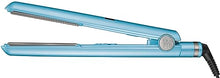 Load image into Gallery viewer, BaBylissPRO Nano Titanium Flat Iron Hair Straightener