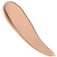 Load image into Gallery viewer, COVERGIRL+OLAY Simply Ageless 3-in-1 Liquid Foundation, Natural Beige