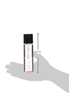 Mary Kay Oil-Free Eye Makeup Remover,