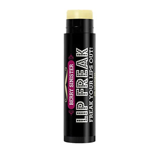 Doctor Lip Bang's BUZZING Lip Balm