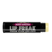 Cargar imagen en el visor de la galería, Doctor Lip Bang&#39;s BUZZING Lip Balm