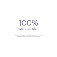 Load image into Gallery viewer, DERMA-E Hydrating Gentle Cleanser with Hyaluronic Acid