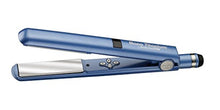 Load image into Gallery viewer, BaBylissPRO Nano Titanium Flat Iron Hair Straightener