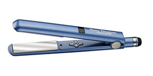 BaBylissPRO Nano Titanium Flat Iron Hair Straightener