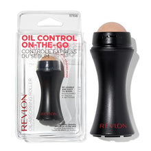 Cargar imagen en el visor de la galería, Revlon Face Roller, Oily Skin Control for Face Makeup