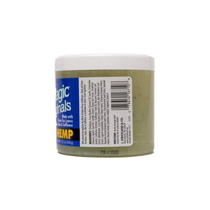 Blue Magic Indian Hemp Conditioner