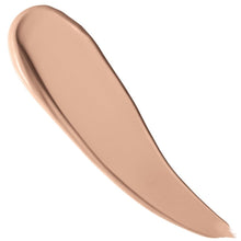 Cargar imagen en el visor de la galería, COVERGIRL &amp; Olay Simply Ageless 3-in-1 Liquid Foundation, Fair Ivory, 1 Fl Oz (Pack of 1)