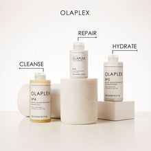 Load image into Gallery viewer, Olaplex Hair Perfector No 3 Repairing Treatment