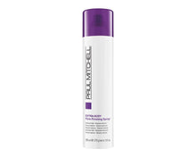 Load image into Gallery viewer, Paul Mitchell Extra-Body Firm Finishing Spray, Extreme Hold, Maximum Volume Hairspray, 9.5 oz.