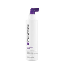 Load image into Gallery viewer, Paul Mitchell Extra-body Daily Boost , 8.5 Fl Oz (Pack of 1)