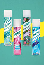 Load image into Gallery viewer, Batiste Shampoo Dry Bare 6.73 Ounce (200ml) (3 Pack)
