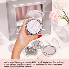 Load image into Gallery viewer, Physicians Formula Highlighter Makeup Powder Mineral Glow Pearls, Light Bronze Pearl, Dermatologist Tested (Packaging May Vary)