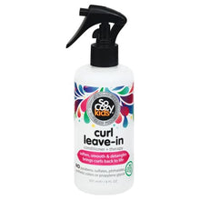 Cargar imagen en el visor de la galería, So Cozy Leave In Conditioner Spray