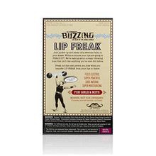 Cargar imagen en el visor de la galería, Doctor Lip Bang&#39;s BUZZING Lip Balm