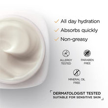 Cargar imagen en el visor de la galería, L&#39;Oreal Paris Age Perfect Collagen Expert Anti-Aging Day Moisturizer 2.5 oz