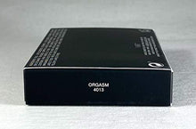 Load image into Gallery viewer, Nars Blush in ORGASM Full Size 0.16 oz. / 4.8 g in Retail Box New Edition