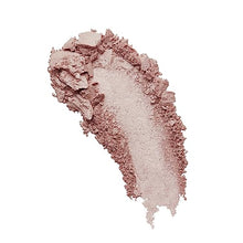 Load image into Gallery viewer, Milani Baked Highlighter (Dolce Perla) - Cruelty-Free Powder Highlighter, Highlight Face for a Shimmery or Matte Finish